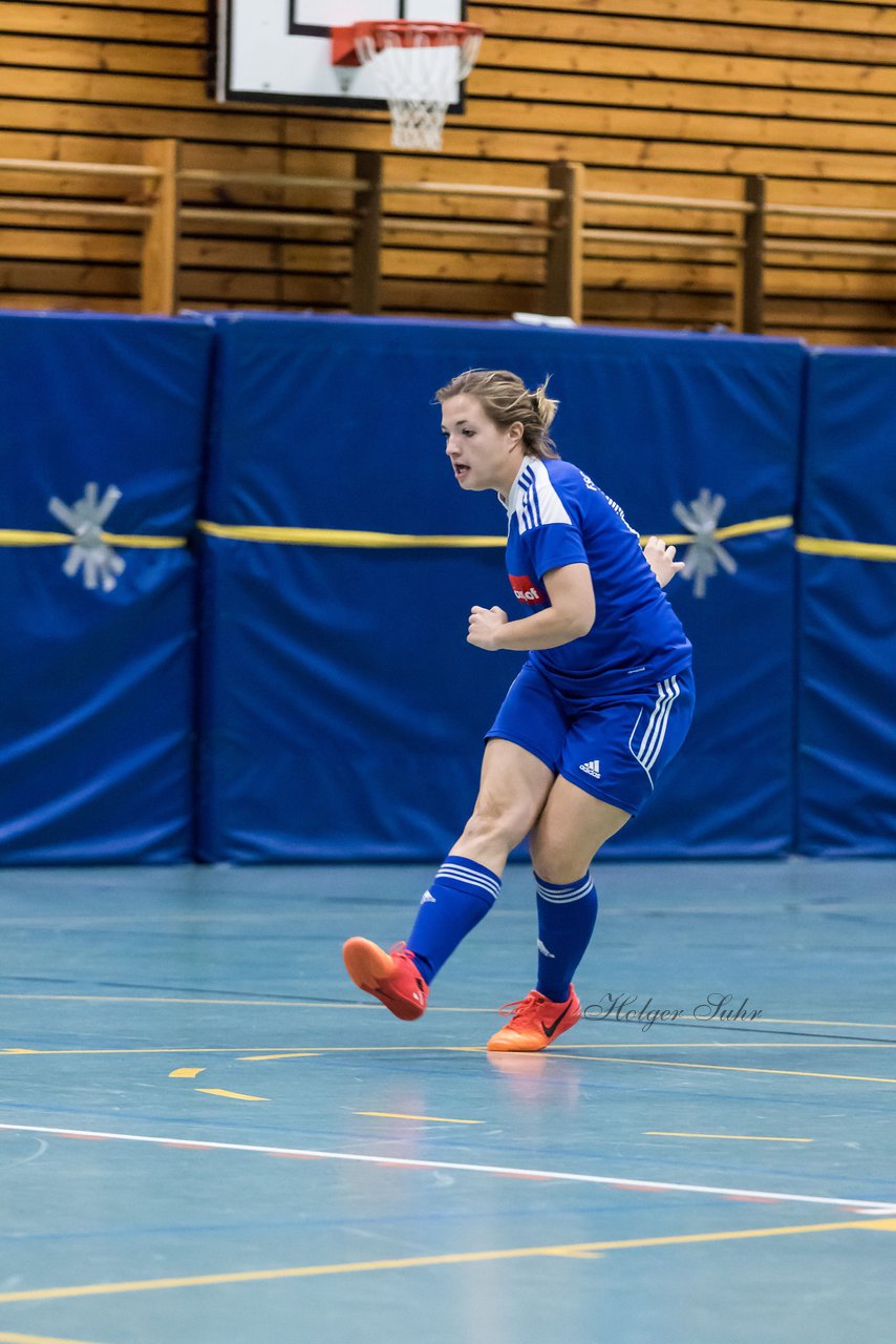 Bild 679 - Dodenhof Cup